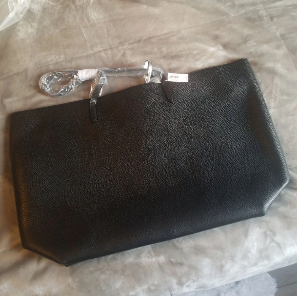 NWT VS tote